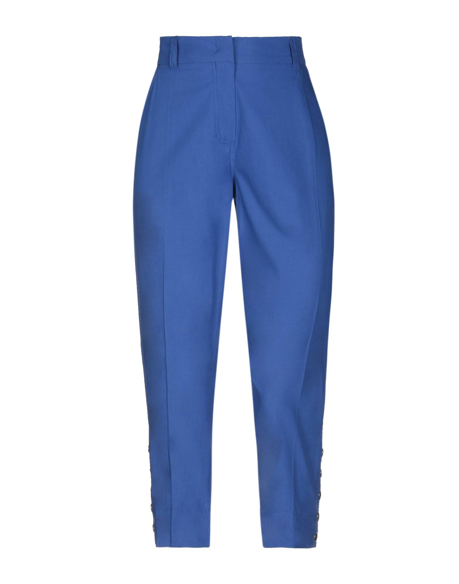 Брюки SPORTMAX CODE