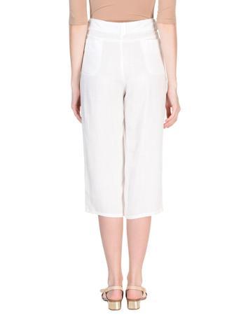 Брюки SILVIAN HEACH