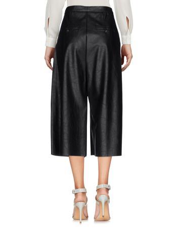 Брюки ATOS ATOS LOMBARDINI