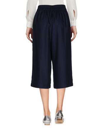 Брюки VERO MODA