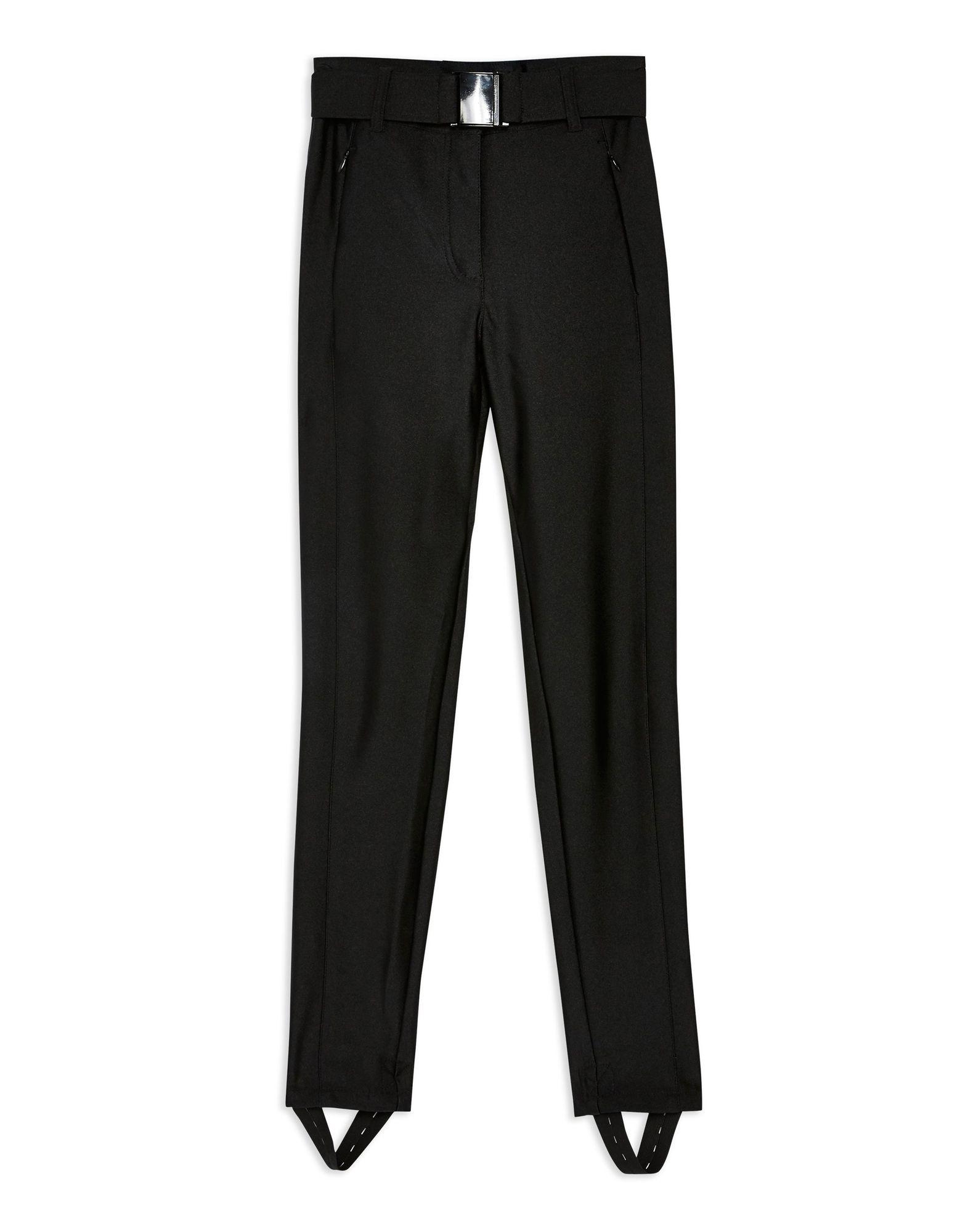 Брюки TOPSHOP