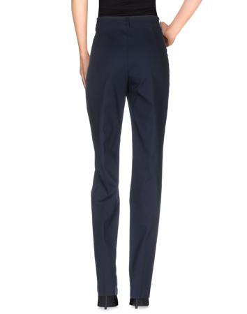 Брюки DIANA GALLESI