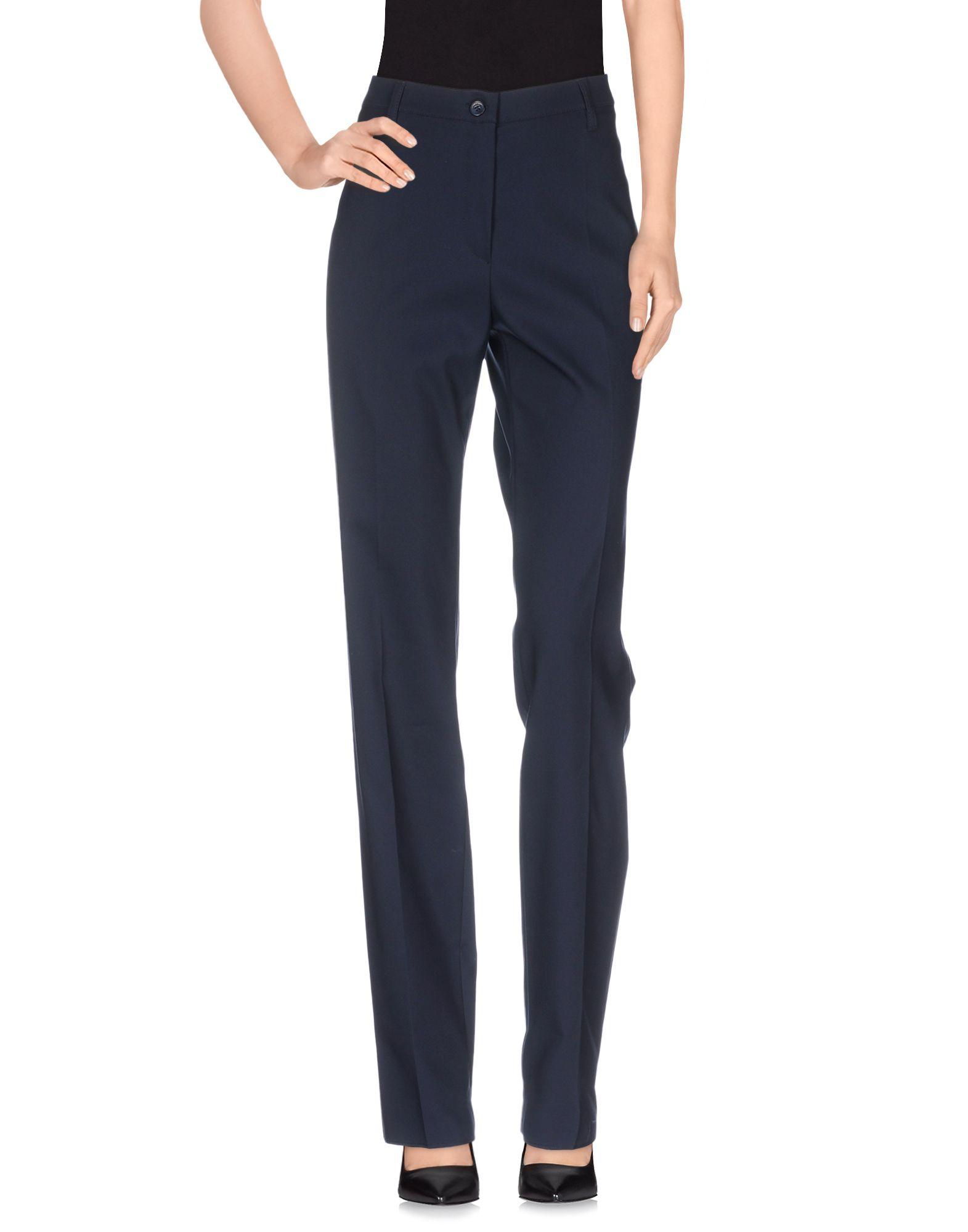 Брюки DIANA GALLESI