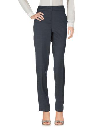 Брюки WEEKEND MAX MARA