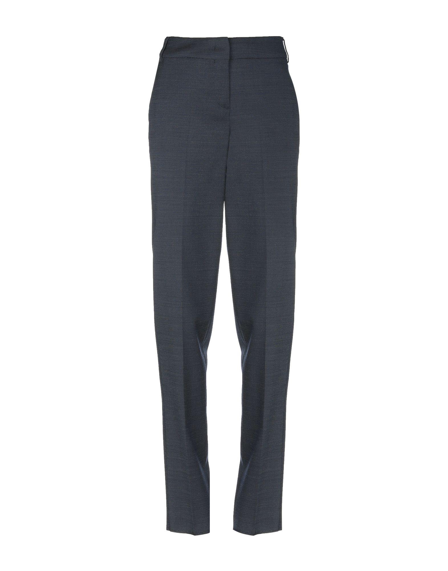 Брюки WEEKEND MAX MARA