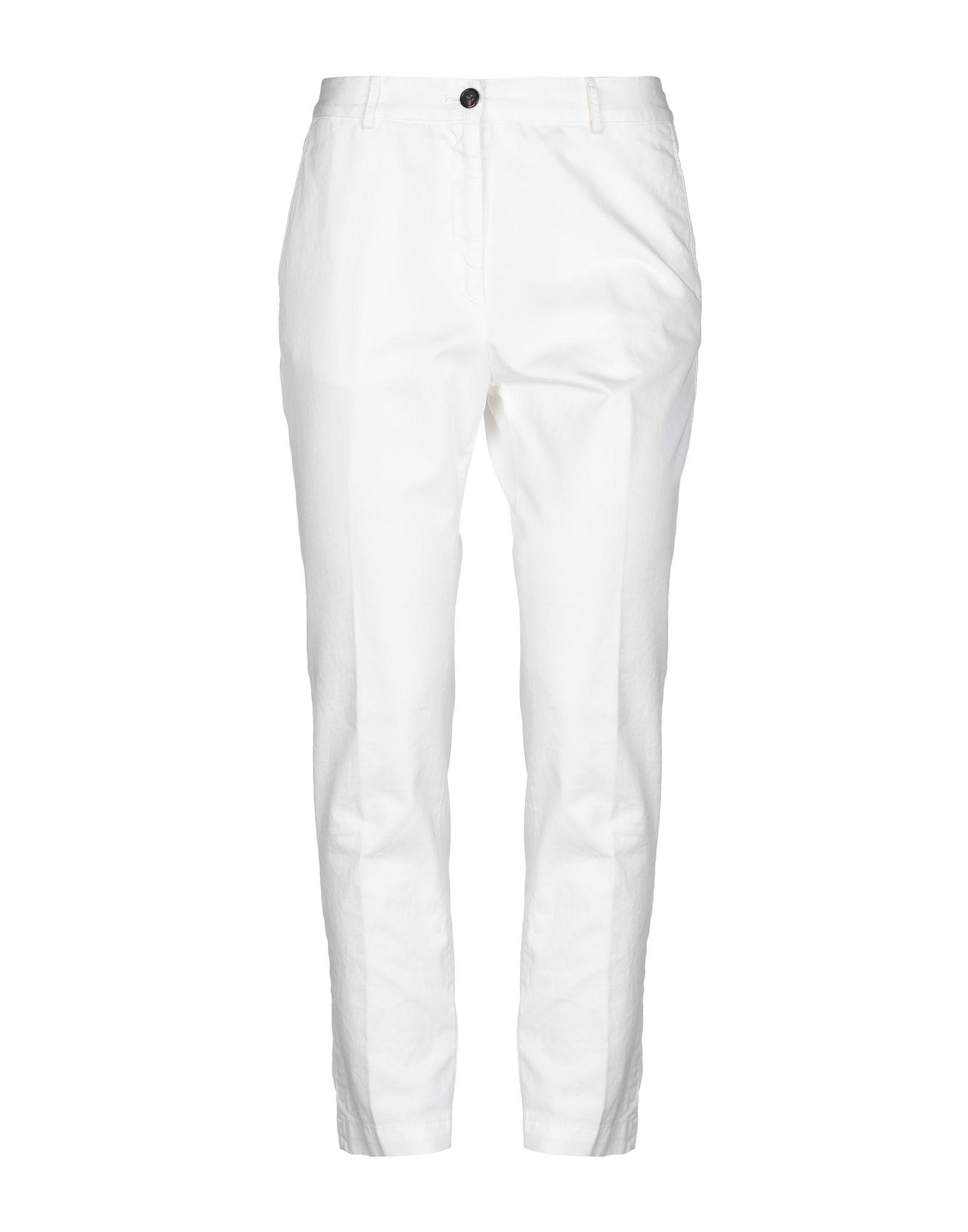 Брюки MAURO GRIFONI