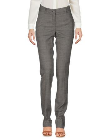 Брюки PATRIZIA PEPE