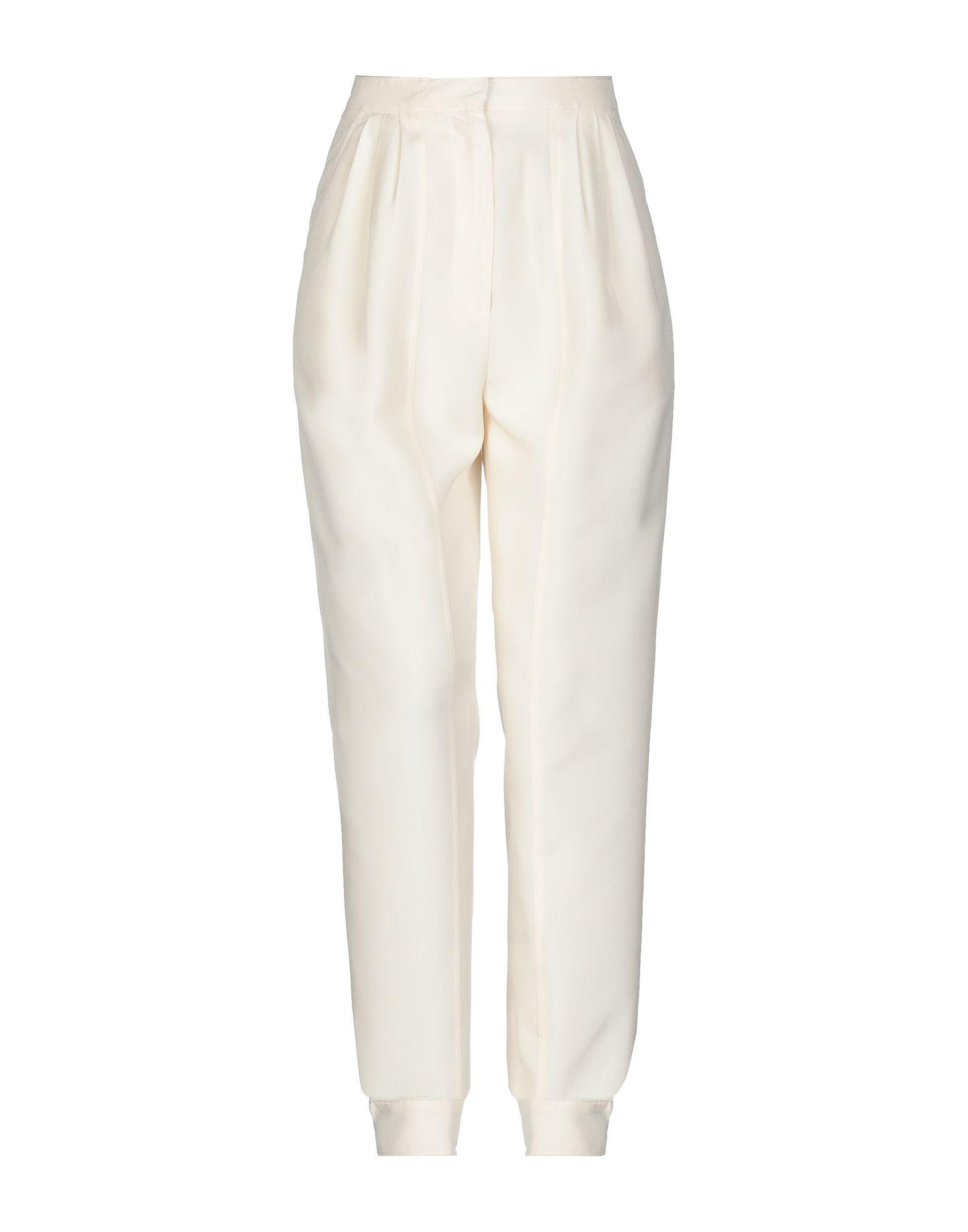 Брюки GIAMBATTISTA VALLI