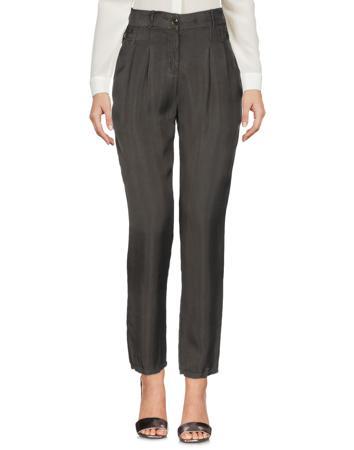 Брюки PATRIZIA PEPE