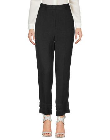 Брюки WEEKEND MAX MARA
