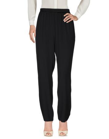 Брюки TARA JARMON