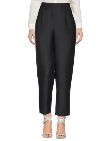 Брюки ARMANI EXCHANGE