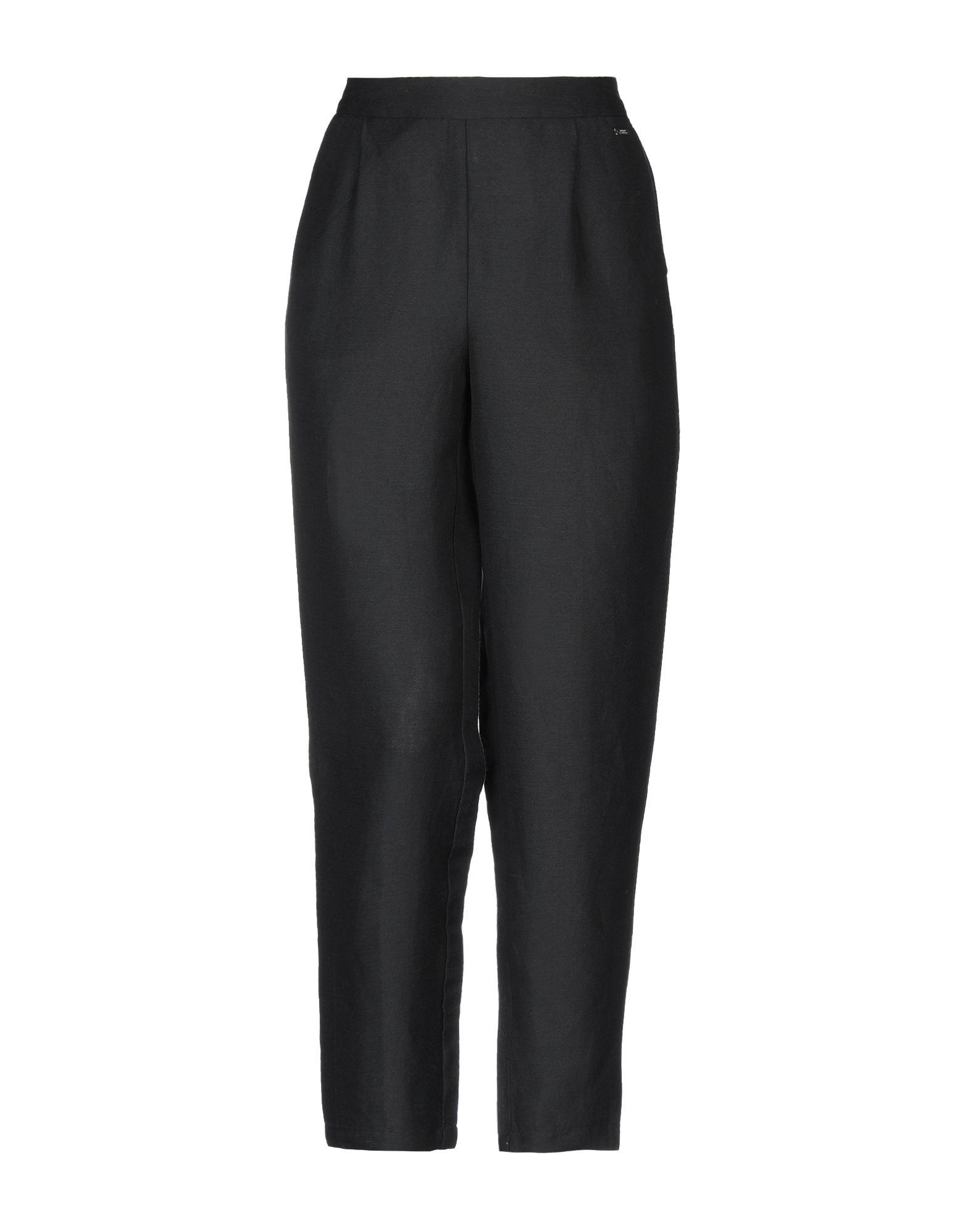 Брюки ARMANI EXCHANGE