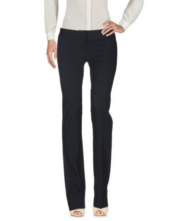 Брюки PATRIZIA PEPE