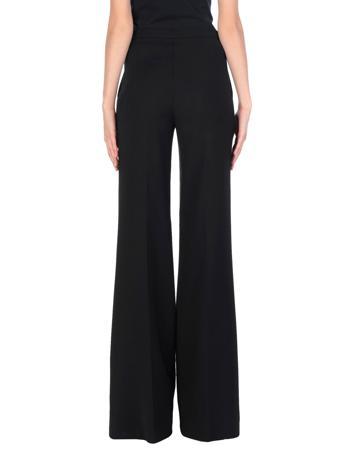 Брюки GIAMBATTISTA VALLI