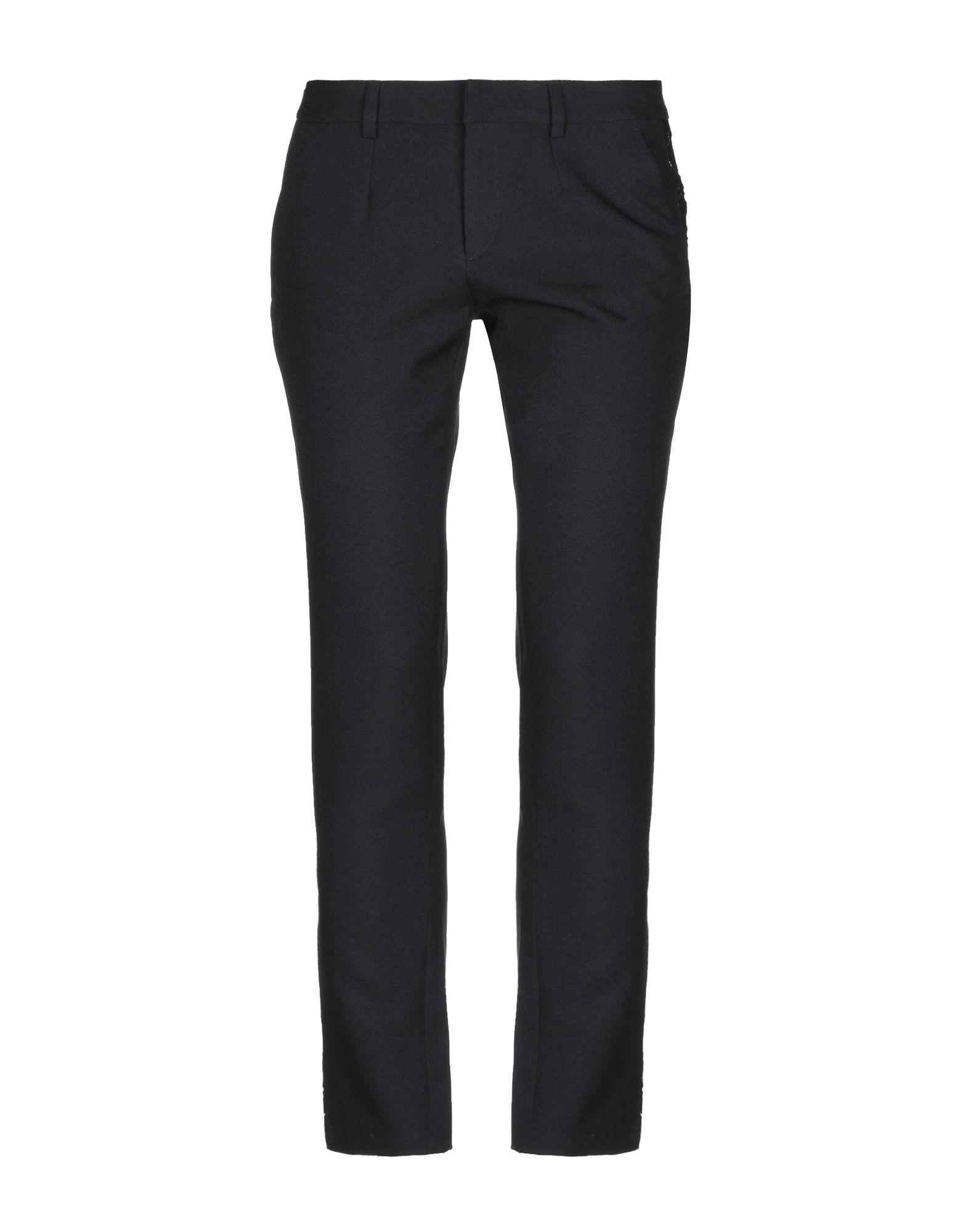 Брюки PHILIPP PLEIN