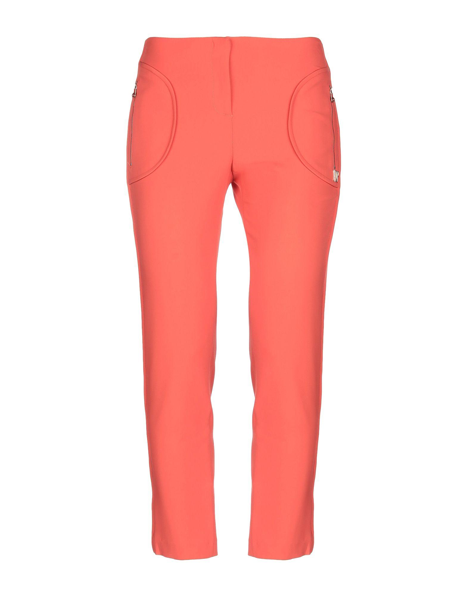 Брюки VDP COLLECTION