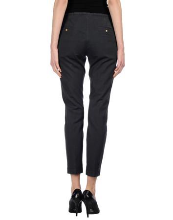 Брюки MAURO GRIFONI