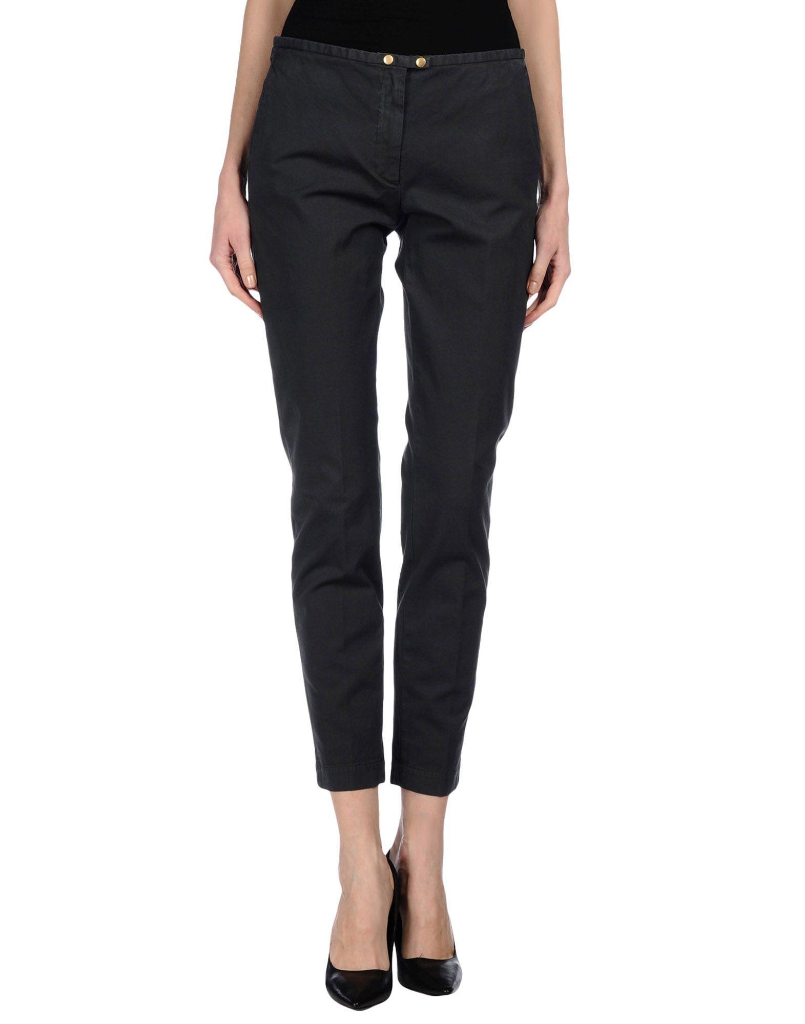 Брюки MAURO GRIFONI