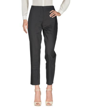 Брюки LES COPAINS