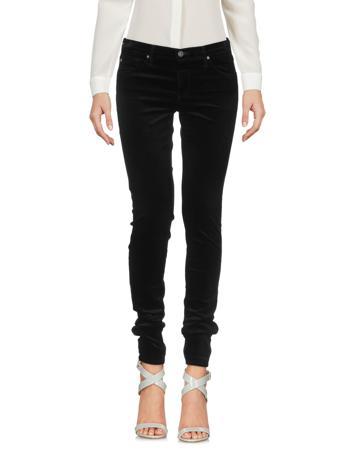 Брюки AG JEANS