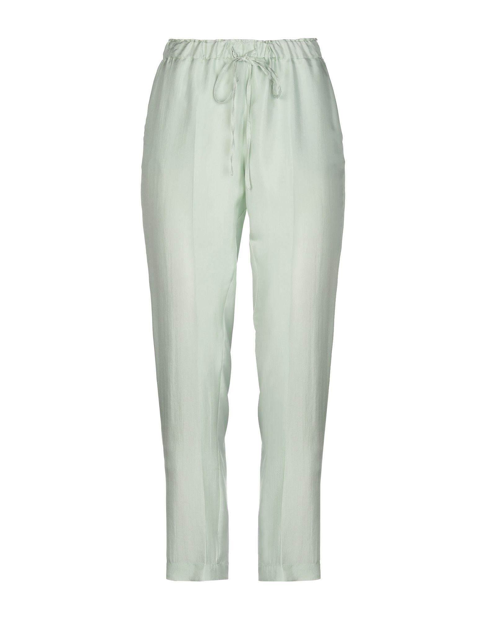 Брюки ERMANNO DI ERMANNO SCERVINO