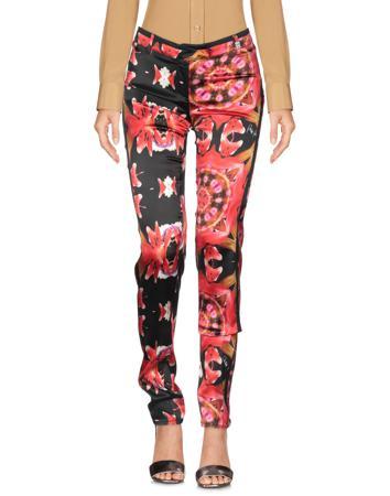 Брюки PHILIPP PLEIN