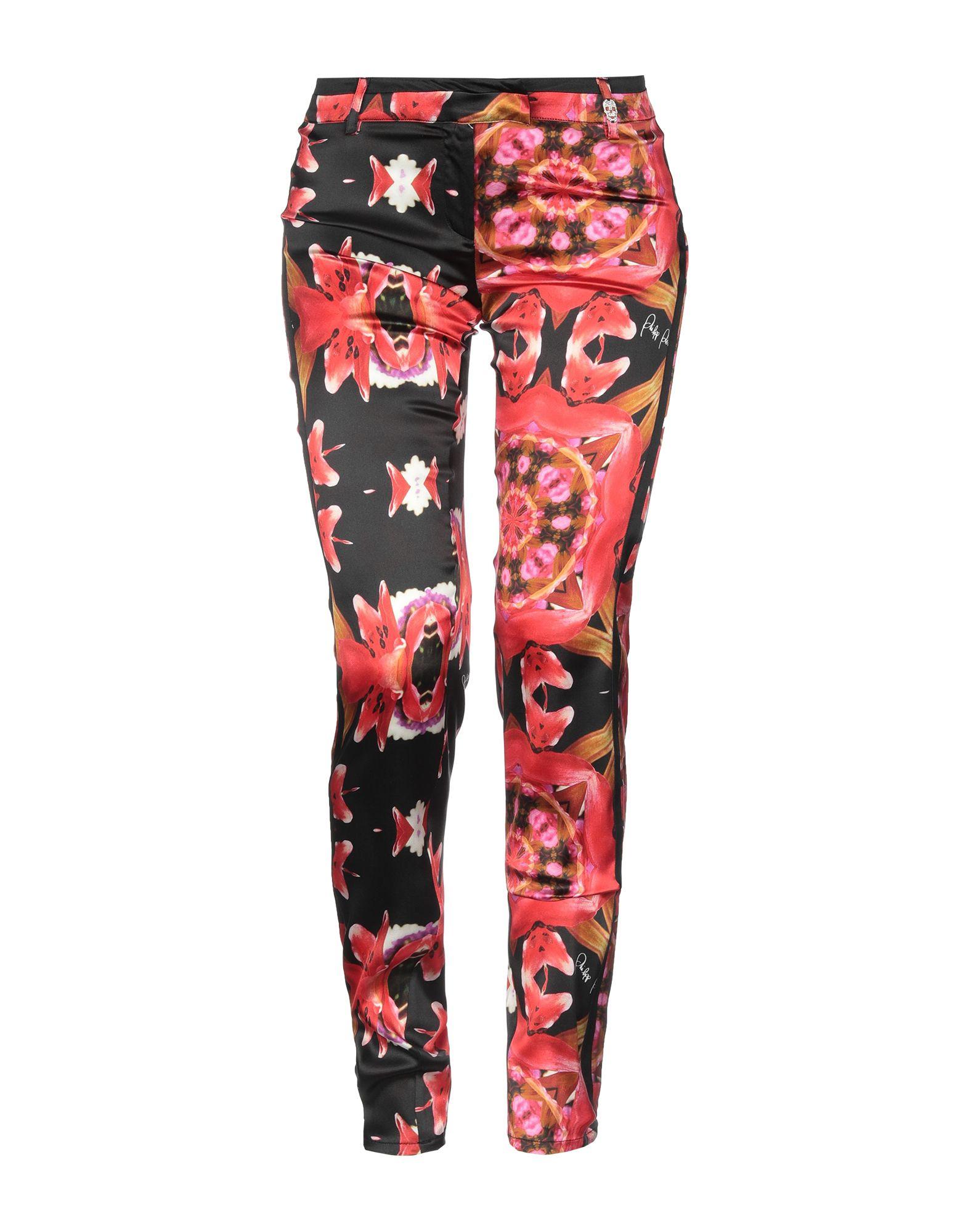 Брюки PHILIPP PLEIN