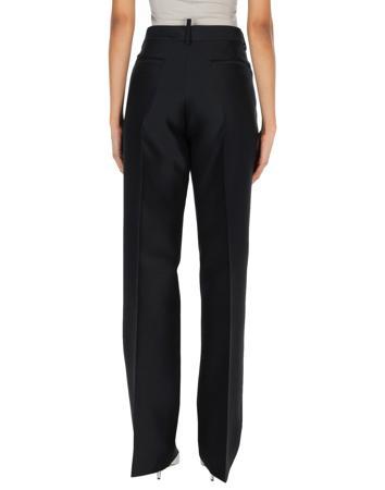 Брюки DSQUARED2