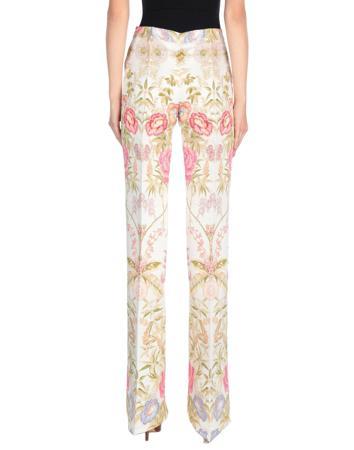 Брюки GIAMBATTISTA VALLI