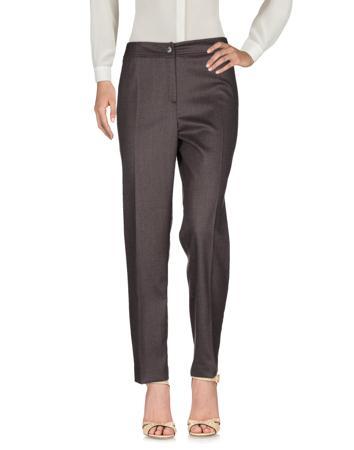 Брюки CINQUINI COLLECTION