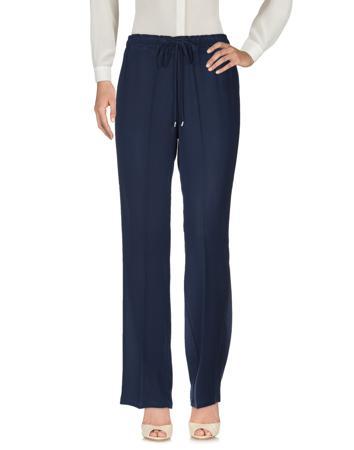 Брюки ERMANNO DI ERMANNO SCERVINO
