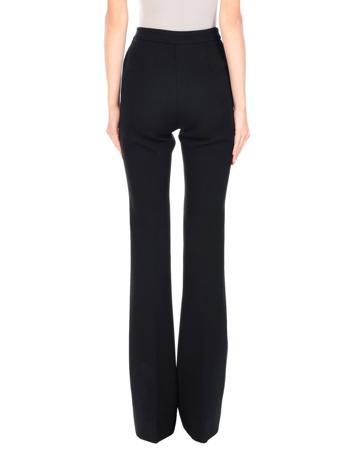 Брюки GIAMBATTISTA VALLI