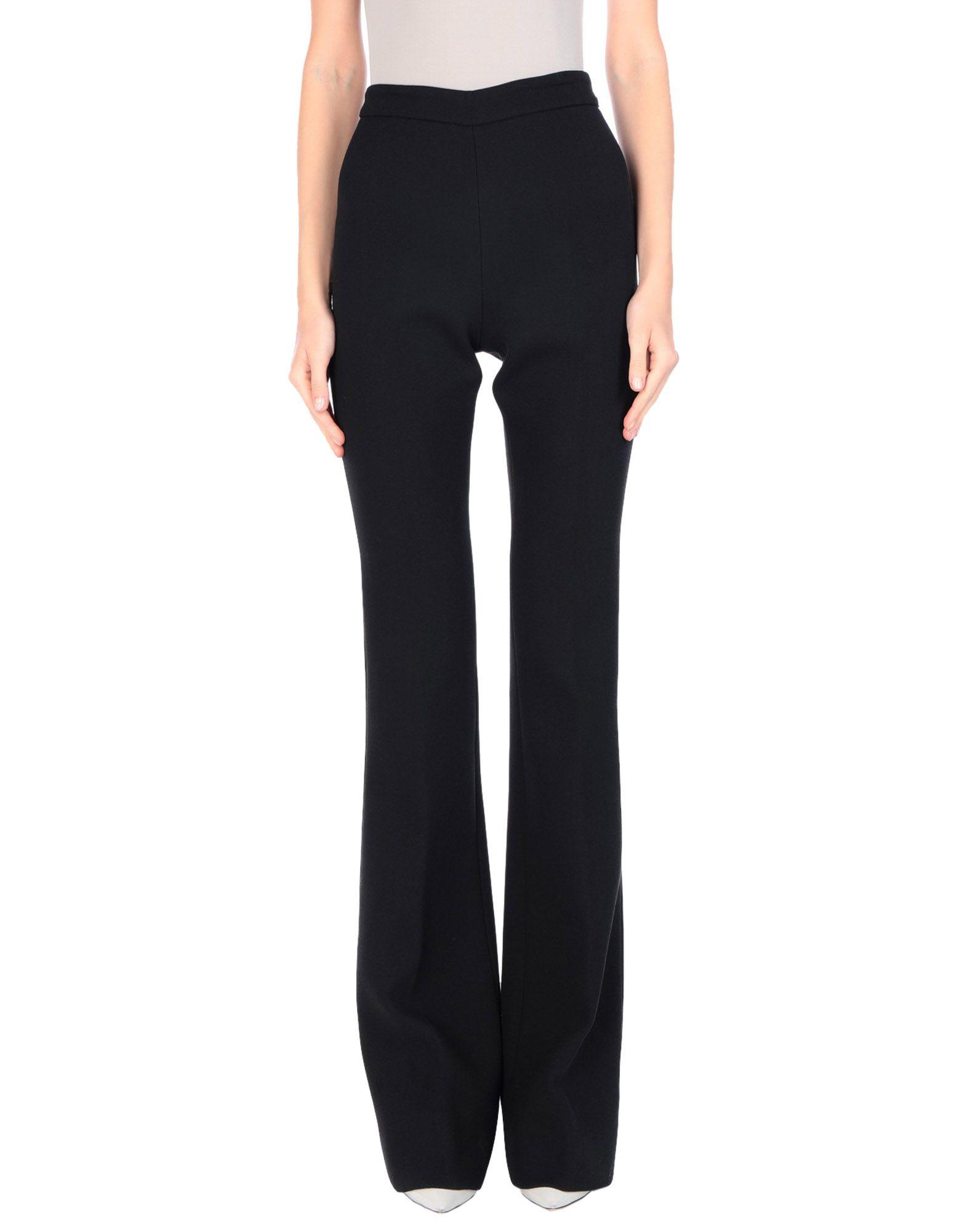 Брюки GIAMBATTISTA VALLI