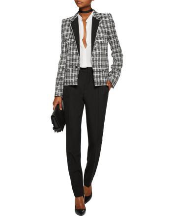 Брюки HAIDER ACKERMANN