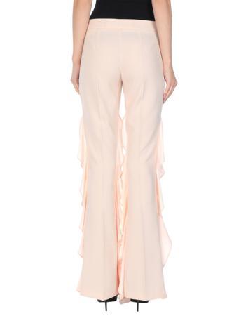 Брюки ELISABETTA FRANCHI