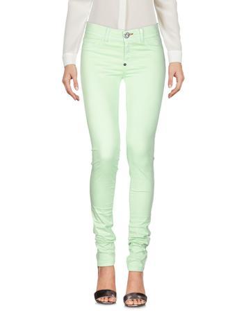 Брюки PHILIPP PLEIN