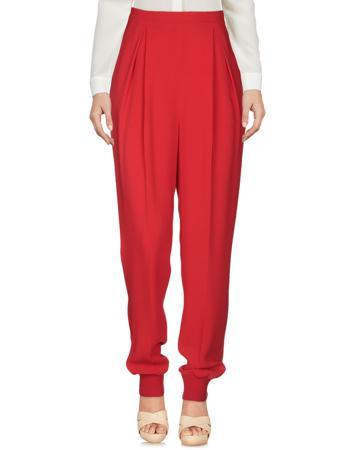 Брюки GIAMBATTISTA VALLI