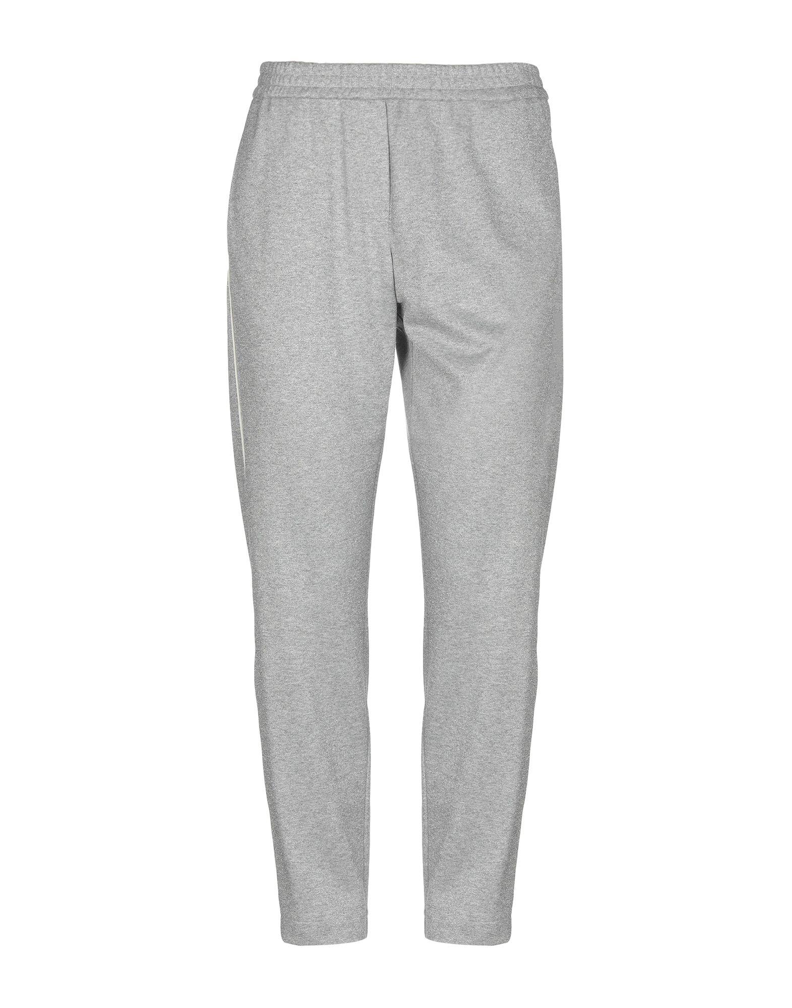 Брюки SEVENTY SERGIO TEGON