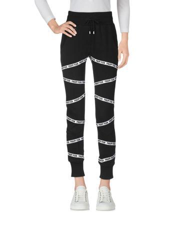 Брюки PHILIPP PLEIN