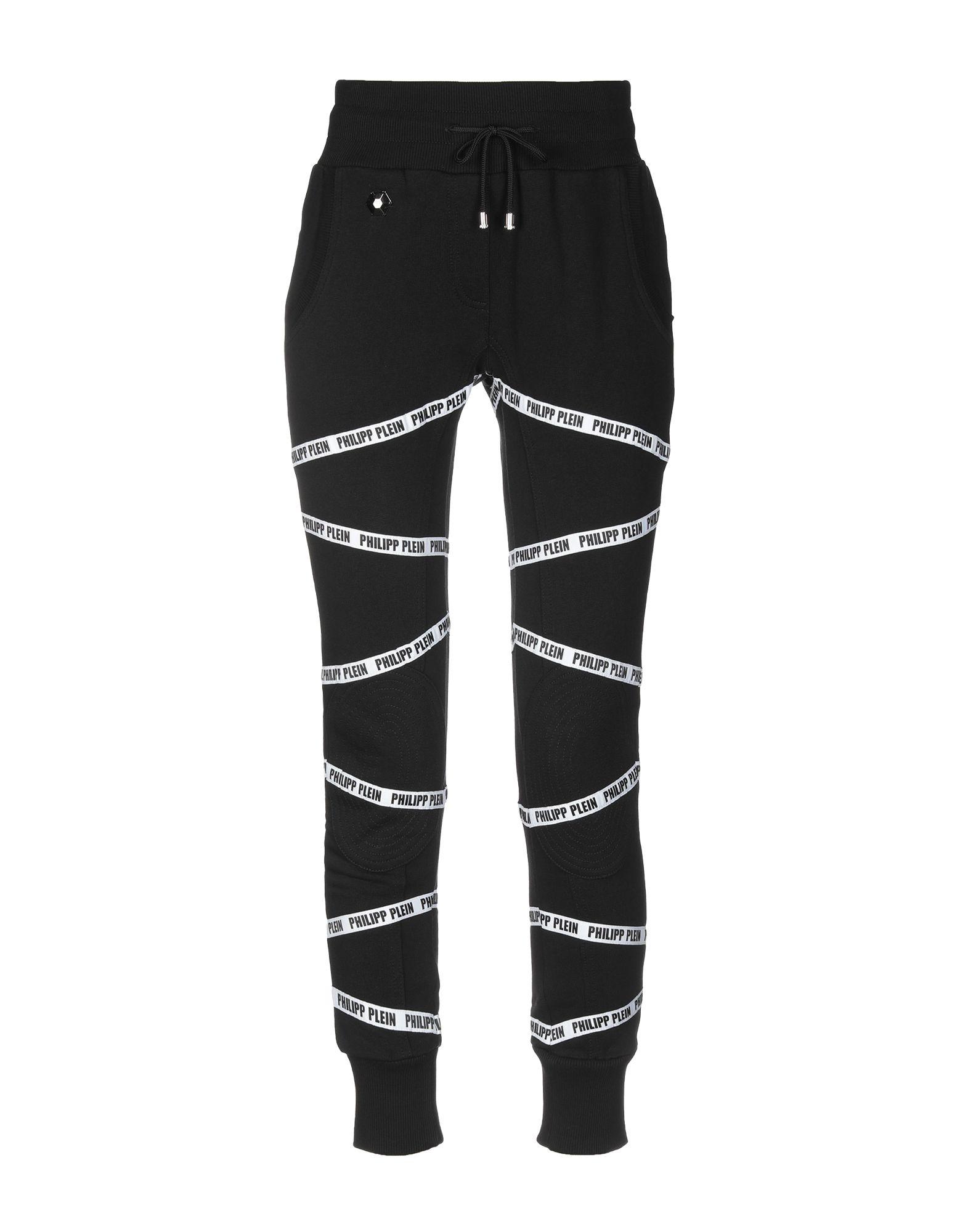 Брюки PHILIPP PLEIN