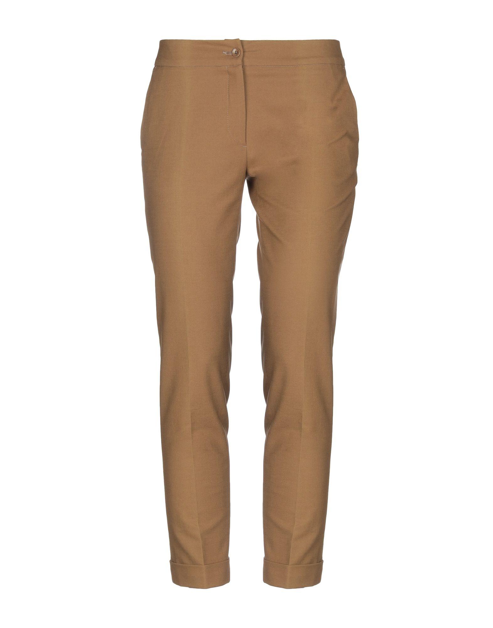 Брюки ETRO