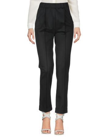 Брюки DOROTHEE SCHUMACHER