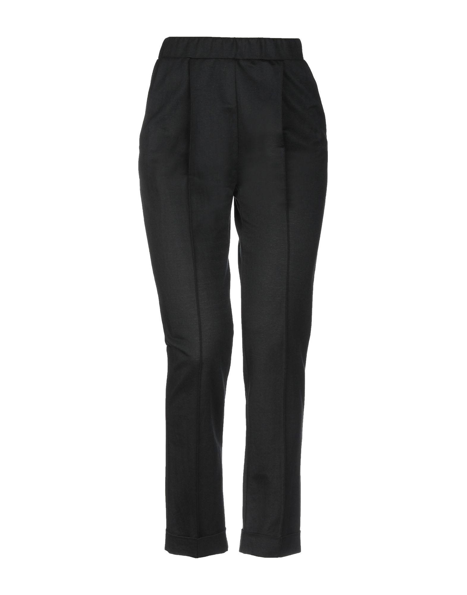 Брюки DOROTHEE SCHUMACHER