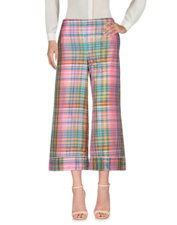 Брюки LIVIANA CONTI