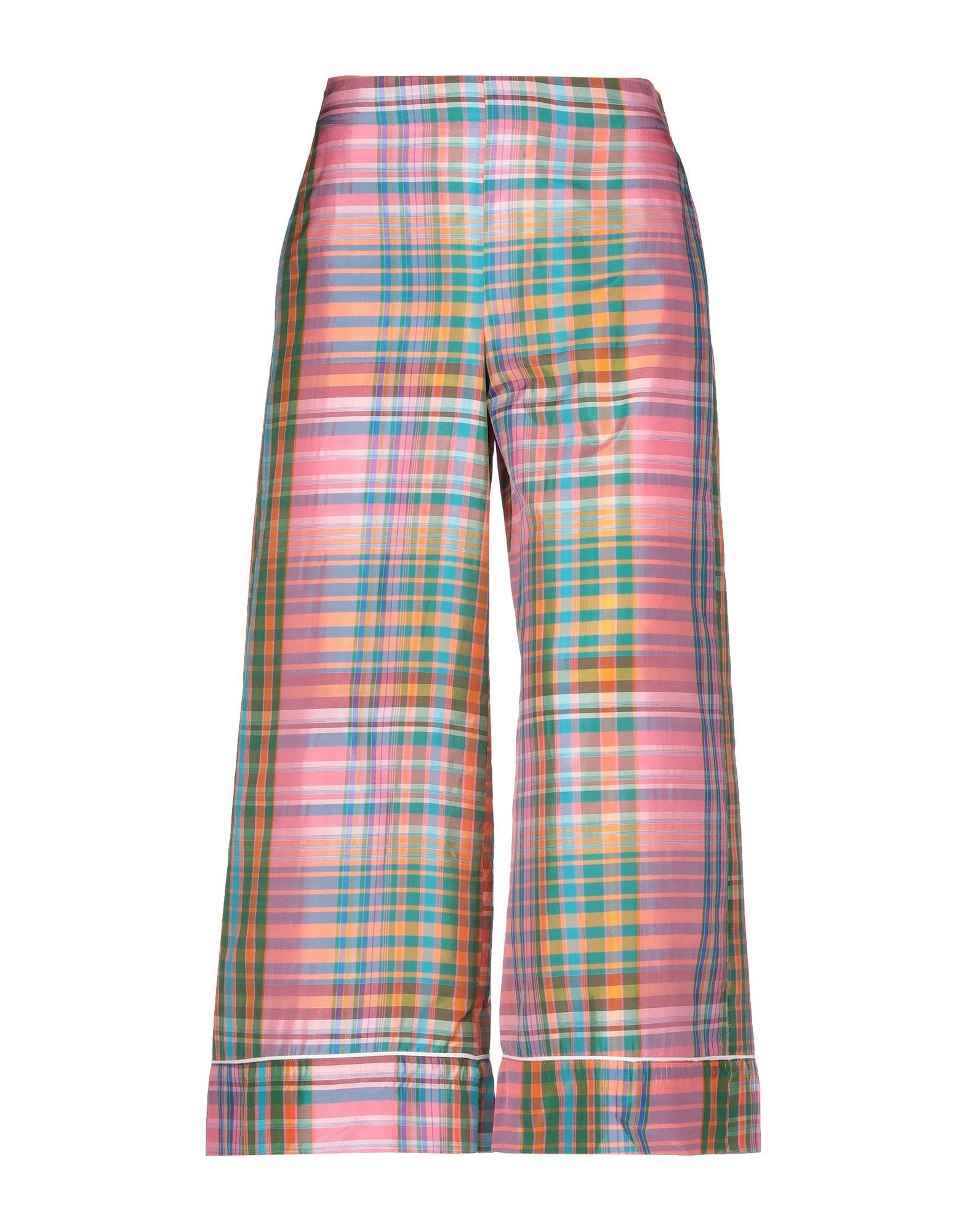 Брюки LIVIANA CONTI