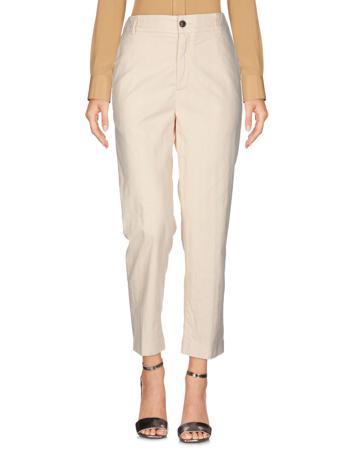 Брюки TRUE NYC.