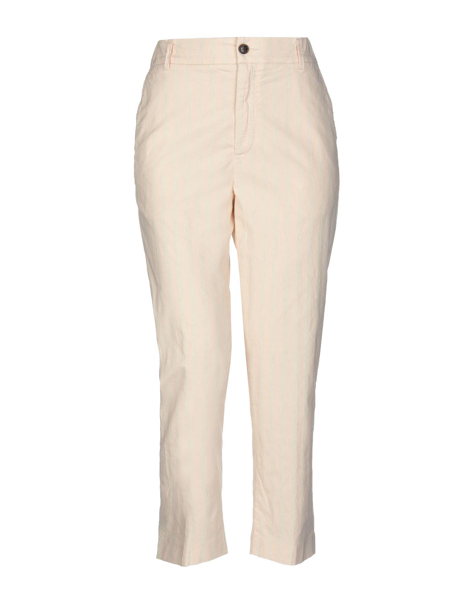 Брюки TRUE NYC.