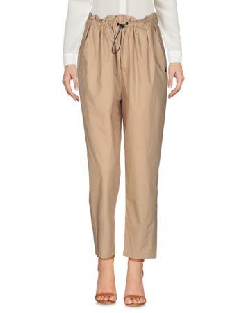 Брюки MAISON SCOTCH