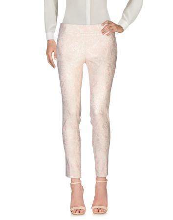 Брюки BRUNO MANETTI Брюки BRUNO MANETTI